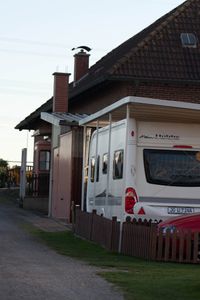 campingplatz-21